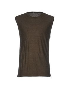Футболка T by Alexander Wang