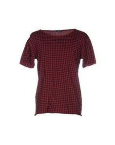 Футболка Louis Plein