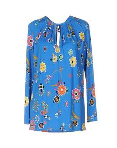 Футболка Emilio Pucci