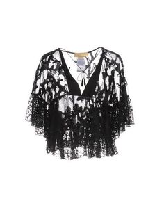 Блузка Emilio Pucci