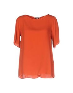 Блузка Antonelli