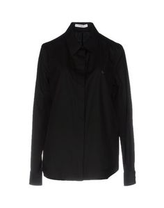 Pубашка Givenchy
