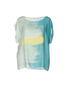 Блузка BGN Beggon