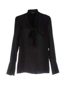 Pубашка Rag & Bone