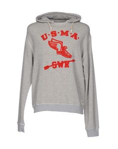 Толстовка Sportswear Reg.