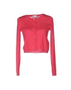 Кардиган RED Valentino