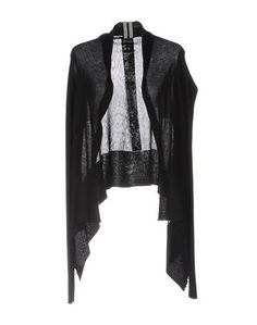Кардиган Rick Owens
