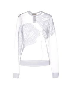 Свитер Emilio Pucci