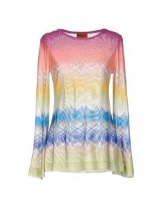 Свитер Missoni