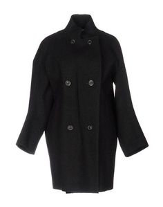 Пальто Jil Sander