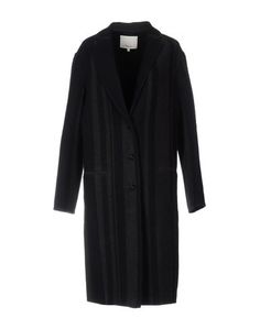 Пальто 3.1 Phillip Lim