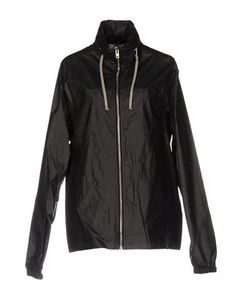 Куртка Rick Owens