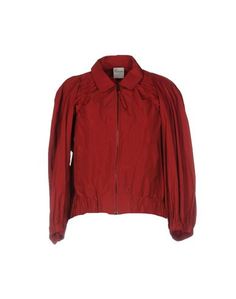 Куртка RED Valentino
