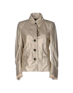 Куртка Ann Demeulemeester