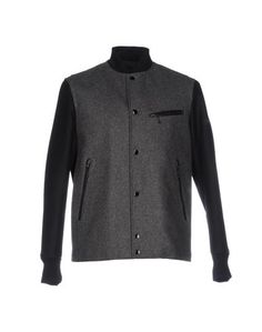 Куртка Rag & Bone