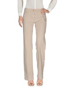Повседневные брюки Trussardi Jeans