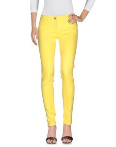 Джинсовые брюки Pepe Jeans