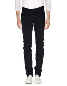 Джинсовые брюки Paul Smith Jeans