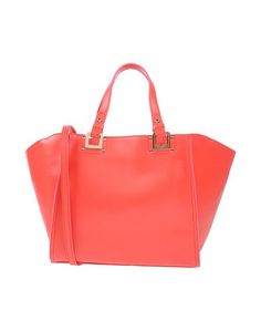 Сумка на руку Blugirl Blumarine
