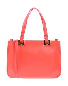 Сумка на руку Blugirl Blumarine