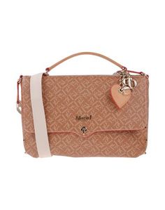 Сумка на руку Blugirl Blumarine