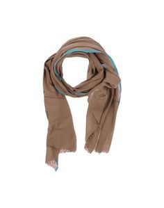 Палантин Khadi AND CO.