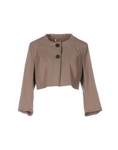 Пиджак Tru Trussardi