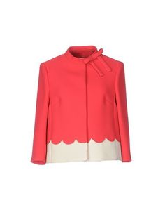 Пиджак RED Valentino