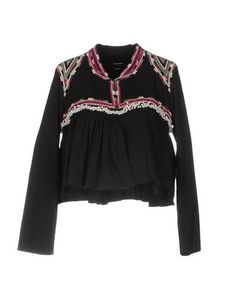 Пиджак Isabel Marant