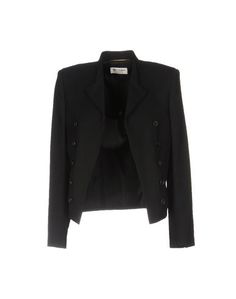 Пиджак Saint Laurent