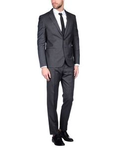 Костюм Tonello