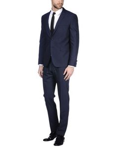 Костюм Tonello