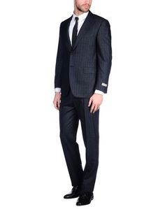 Костюм Canali