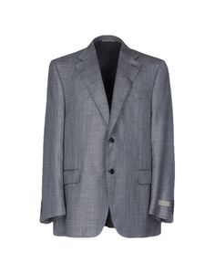 Пиджак Canali