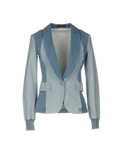 Пиджак Trussardi Jeans