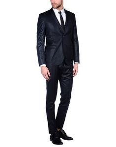 Костюм CC Collection Corneliani