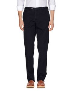 Повседневные брюки Pt01