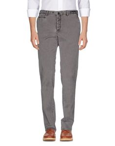 Повседневные брюки Pt01