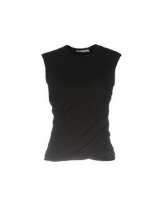 Футболка T by Alexander Wang