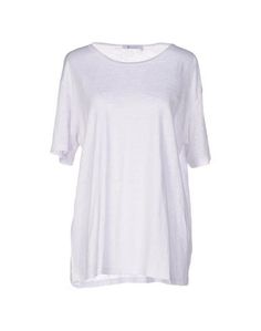 Футболка T by Alexander Wang