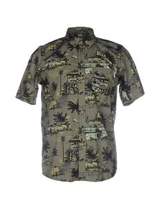 Pубашка Carhartt