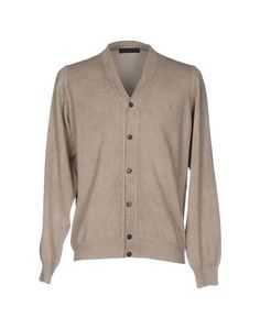 Кардиган Trussardi Jeans