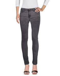 Джинсовые брюки J Brand