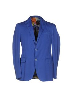 Пиджак Etro