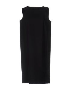 Короткое платье Agnona
