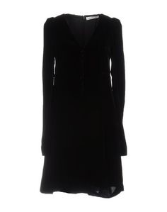 Короткое платье ChloÉ