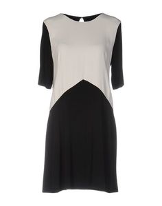 Короткое платье Pinko
