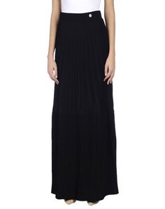 Длинная юбка Class Roberto Cavalli