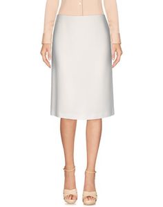 Юбка до колена Strenesse