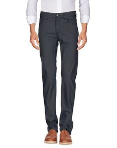 Повседневные брюки Trussardi Jeans